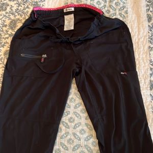 Koi Lite Women’s Scrub Bottoms XS (Tall)